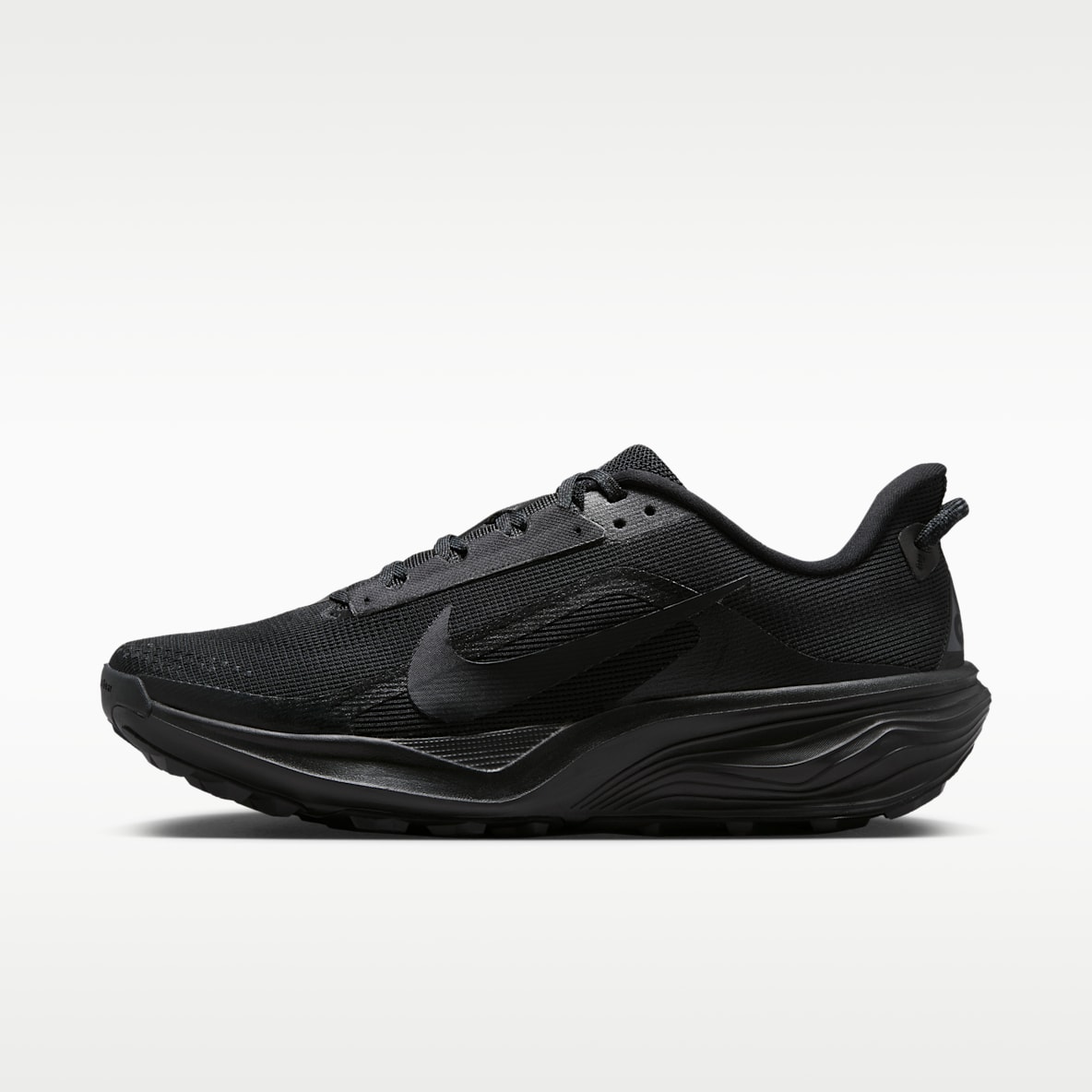 Nike ACG Pegasus Trail Tenis de trail running para hombre