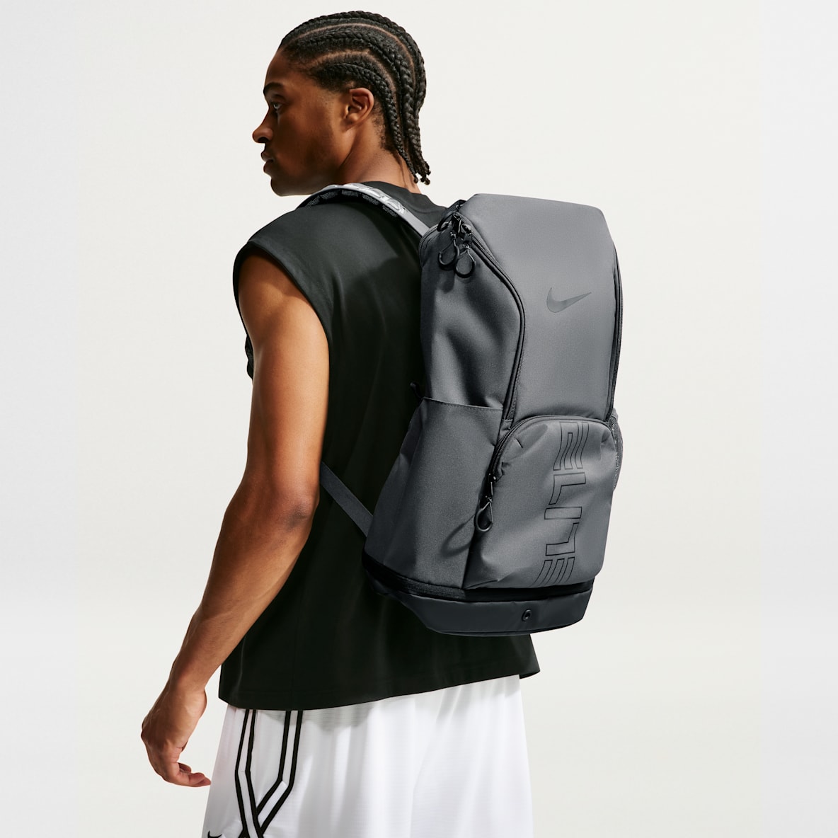 Nike Varsity Elite Backpack (32L)