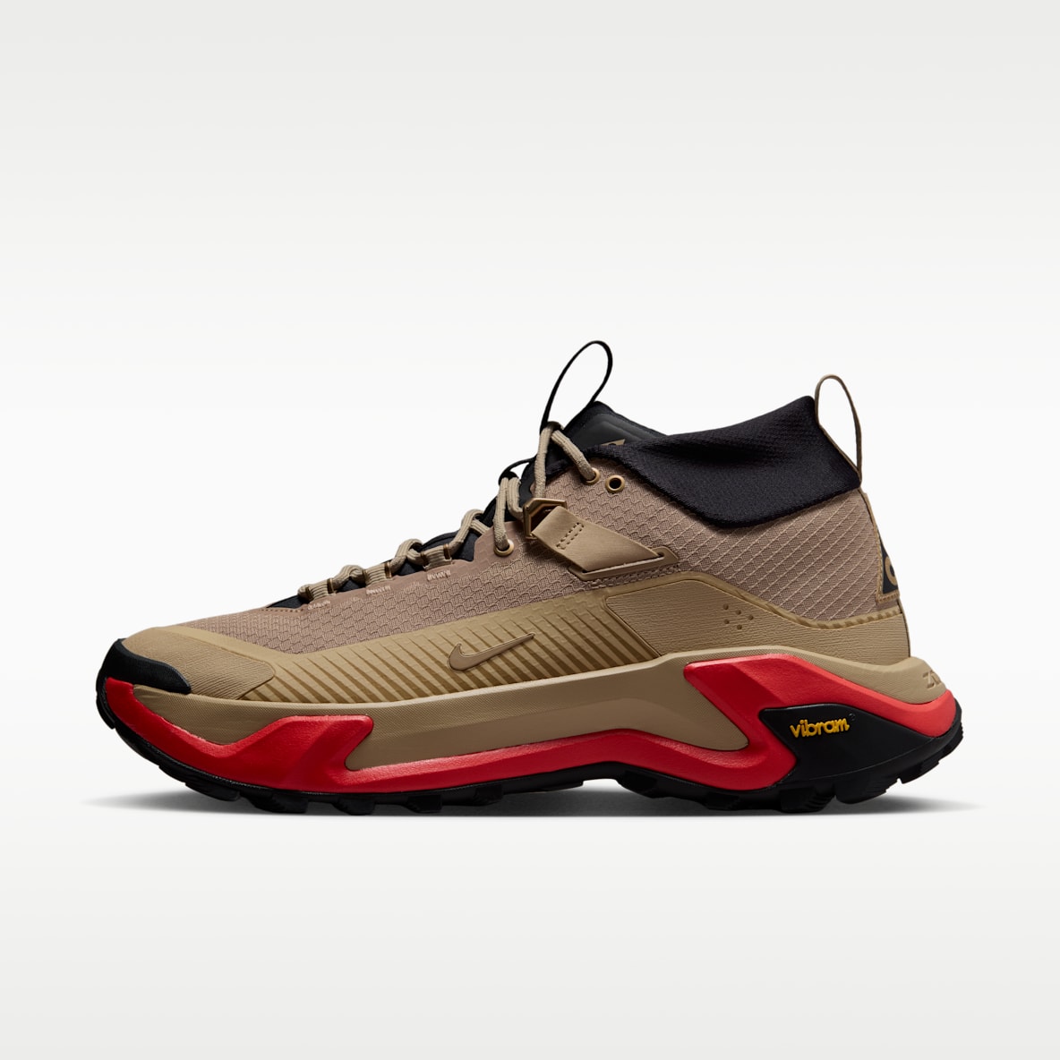 ACG Zegama Hike Chaussure de randonnée pour homme