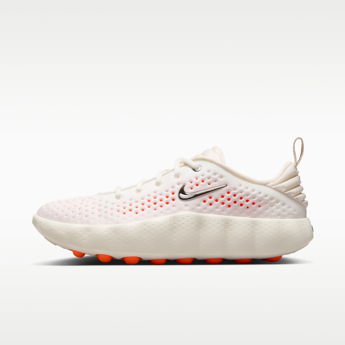 Nike Mind 002 ウィメンズ プレゲームシューズ