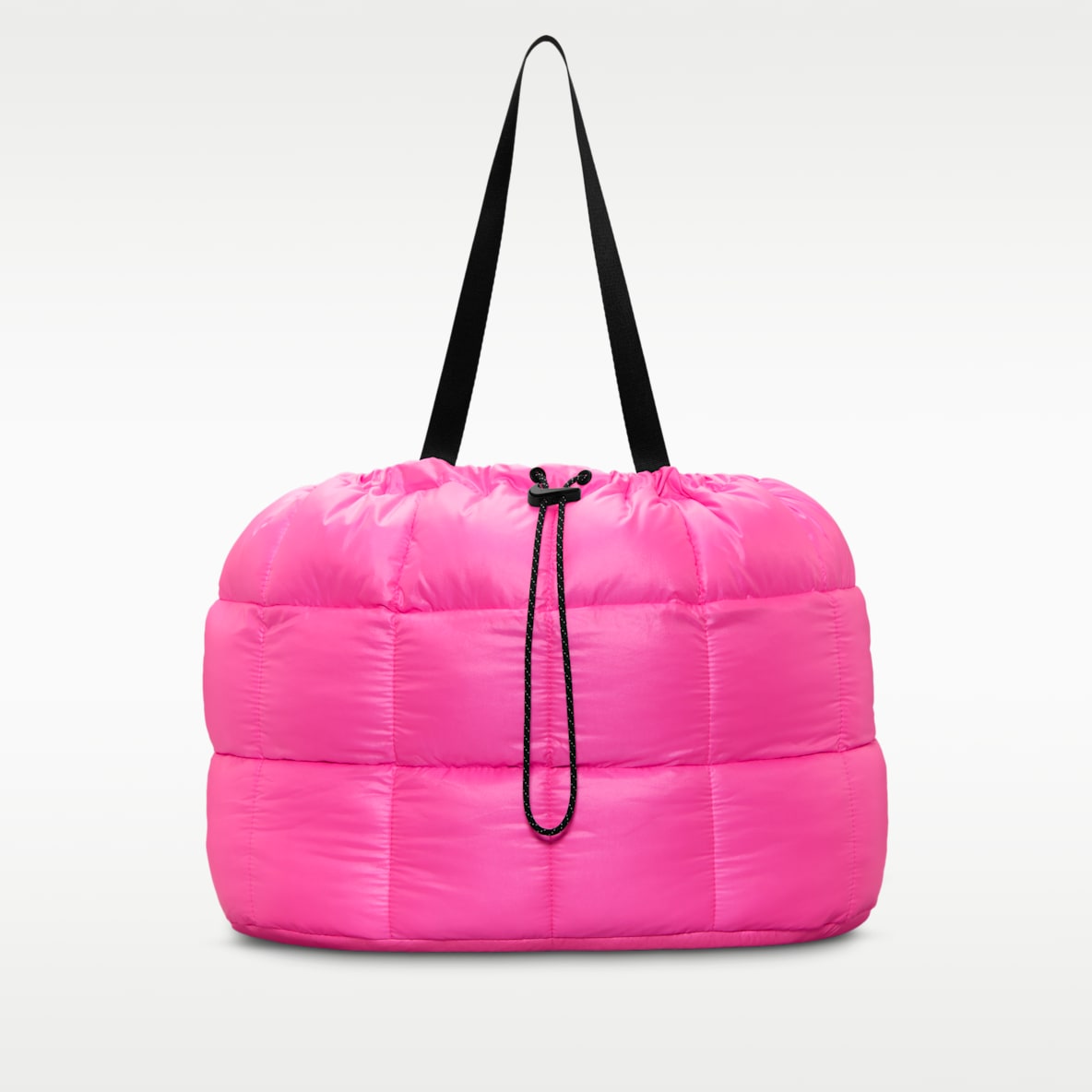 Nike Sportswear Puffle Tote Bag (28L)