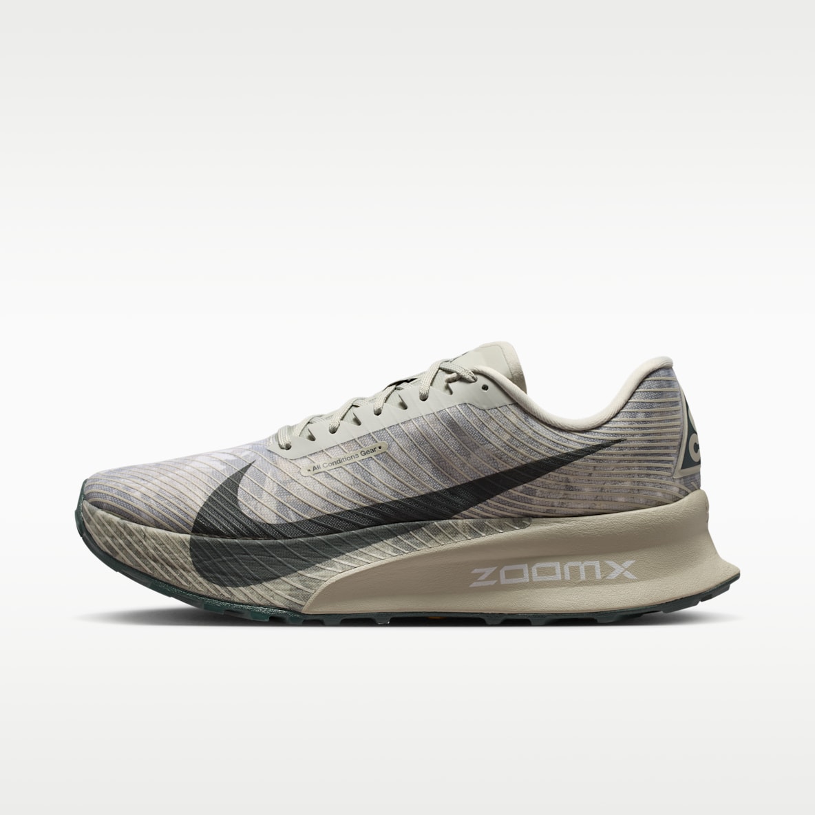Nike ACG Ultrafly Trail Trail Racing Shoes