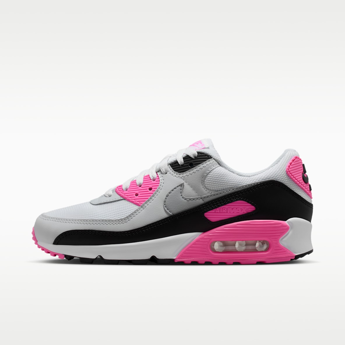 Nike Air Max 90 Chaussure pour femme