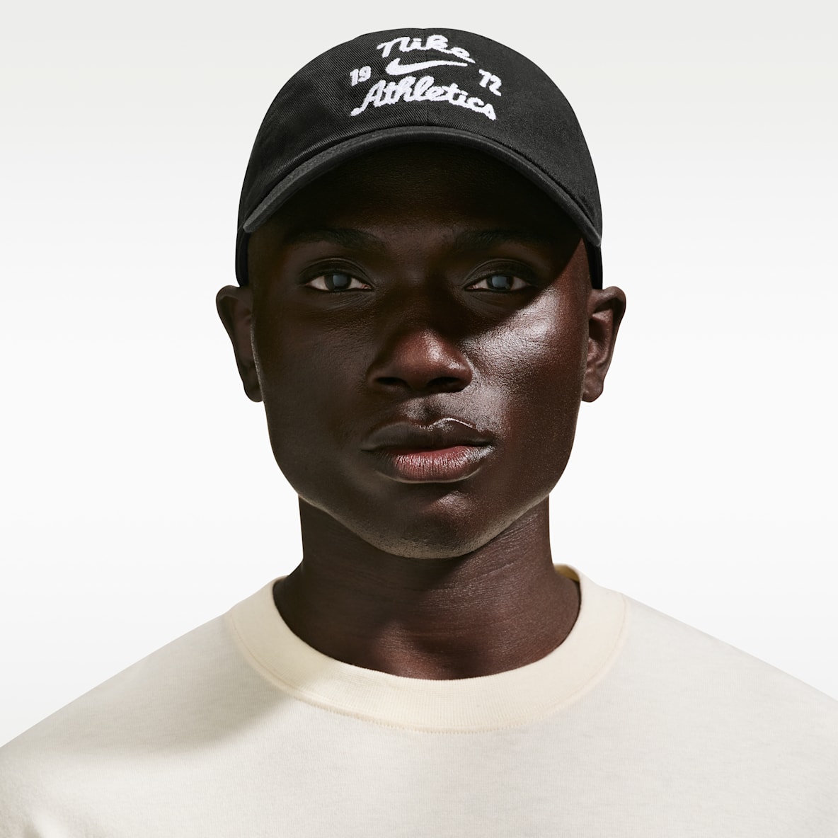 Nike Club Gorra sin estructura