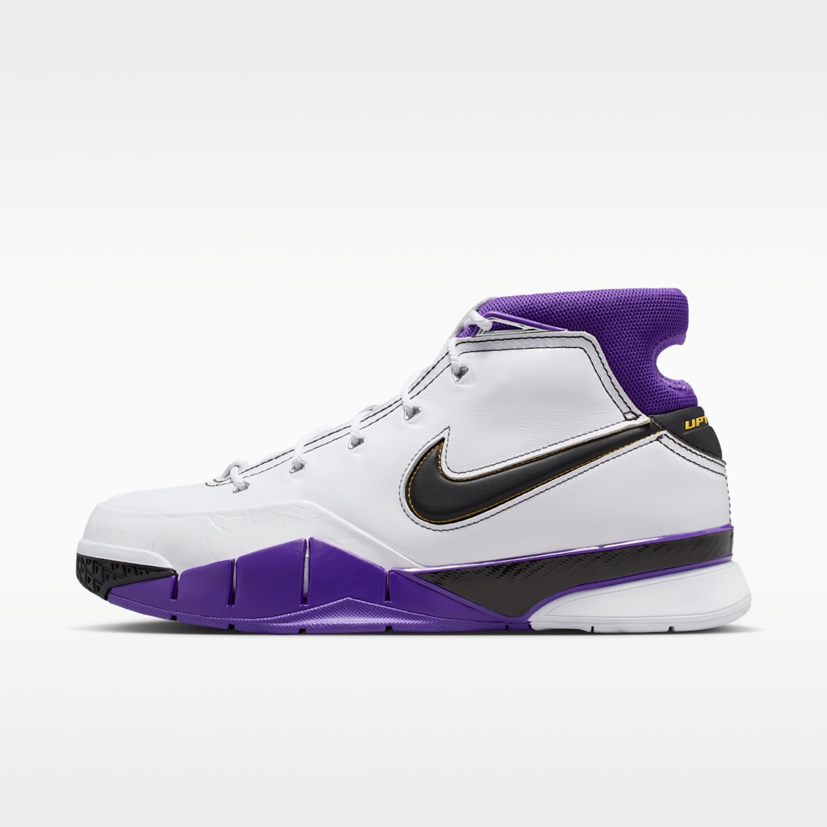 Kobe 1 Protro Tenis para hombre