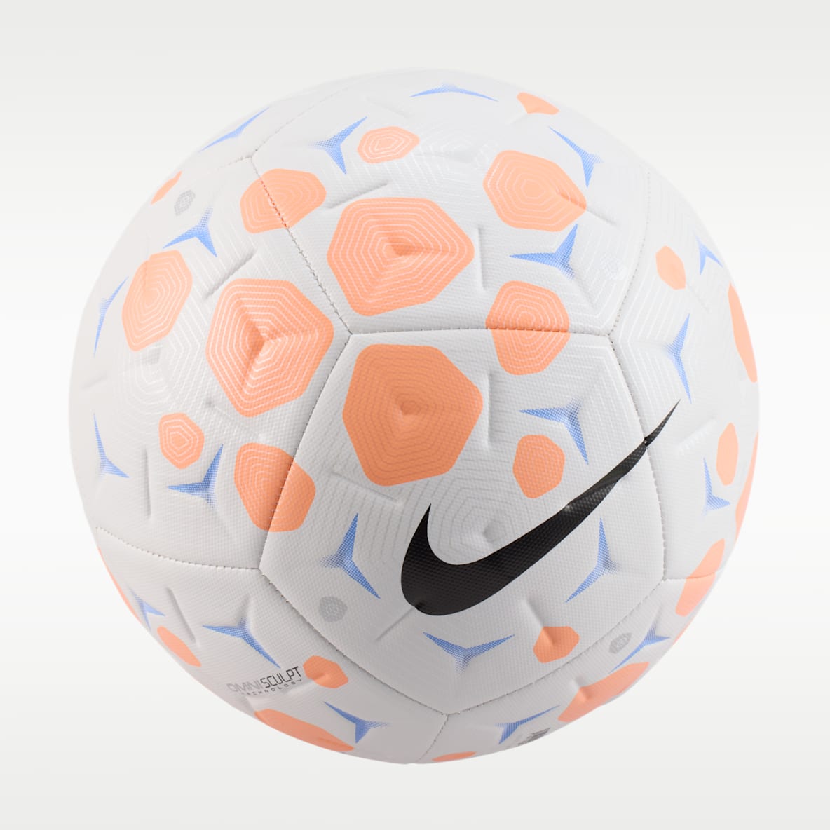 Nike Academy Balón de fútbol