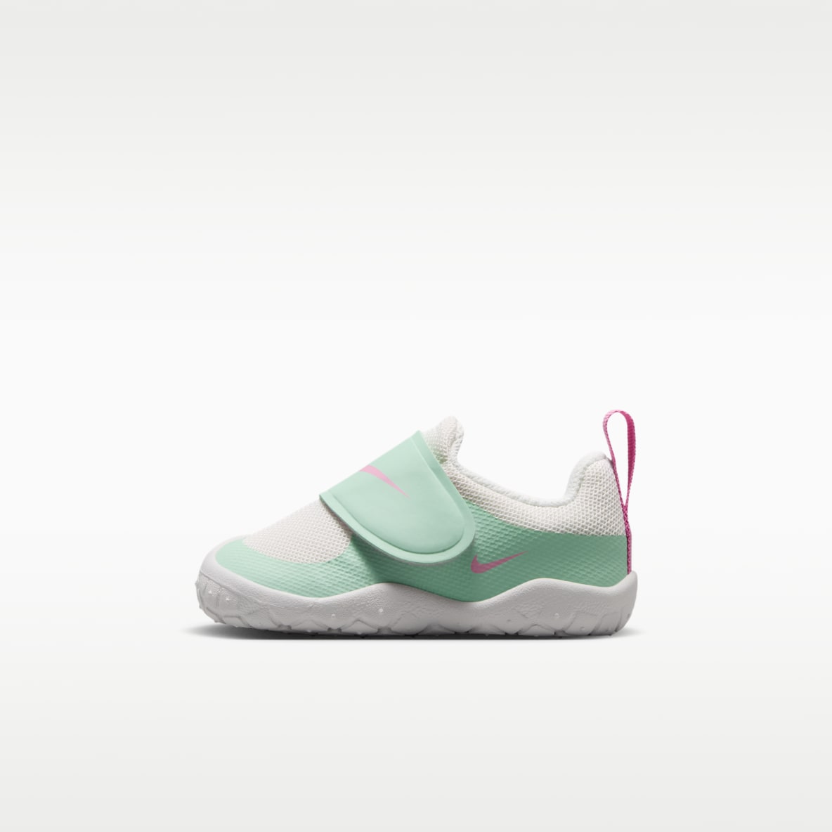 Nike Swoosh 1 Essential Baby & Toddler Shoes