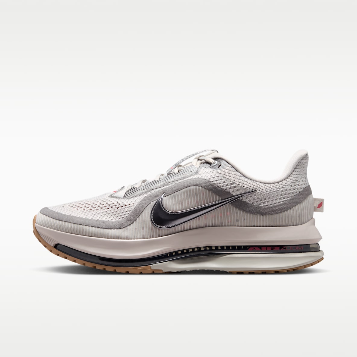 Nike Pegasus Premium  Men's Road Running Shoes