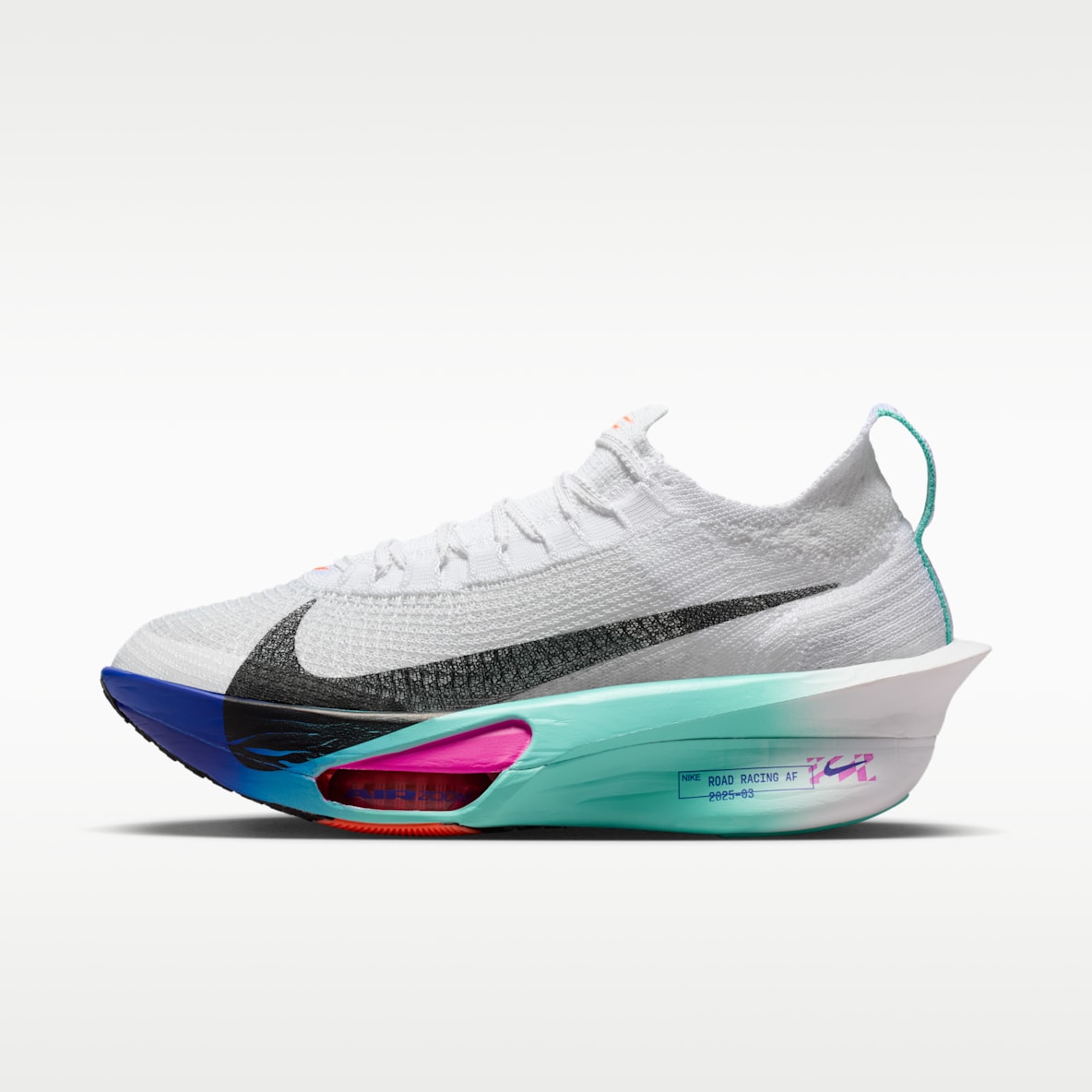 Nike Alphafly 3 Women's Road Racing Shoes