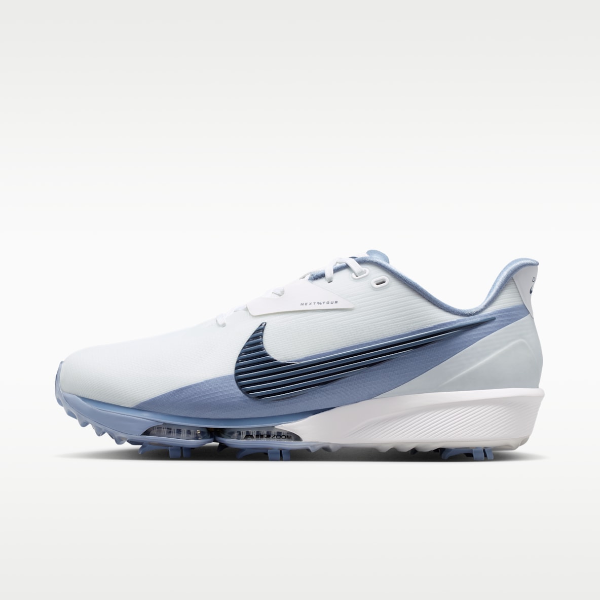 Nike NEXT% TOUR 3 Golf Shoes