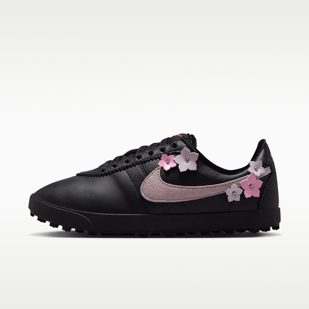 Nike Astrograbber 'Florette' Women's Shoes