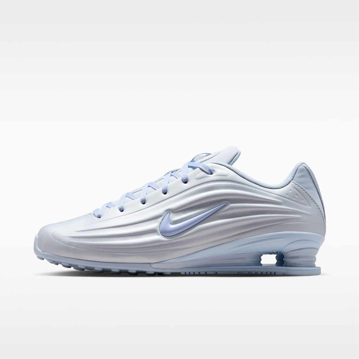 Nike Shox Z Women's Shoes