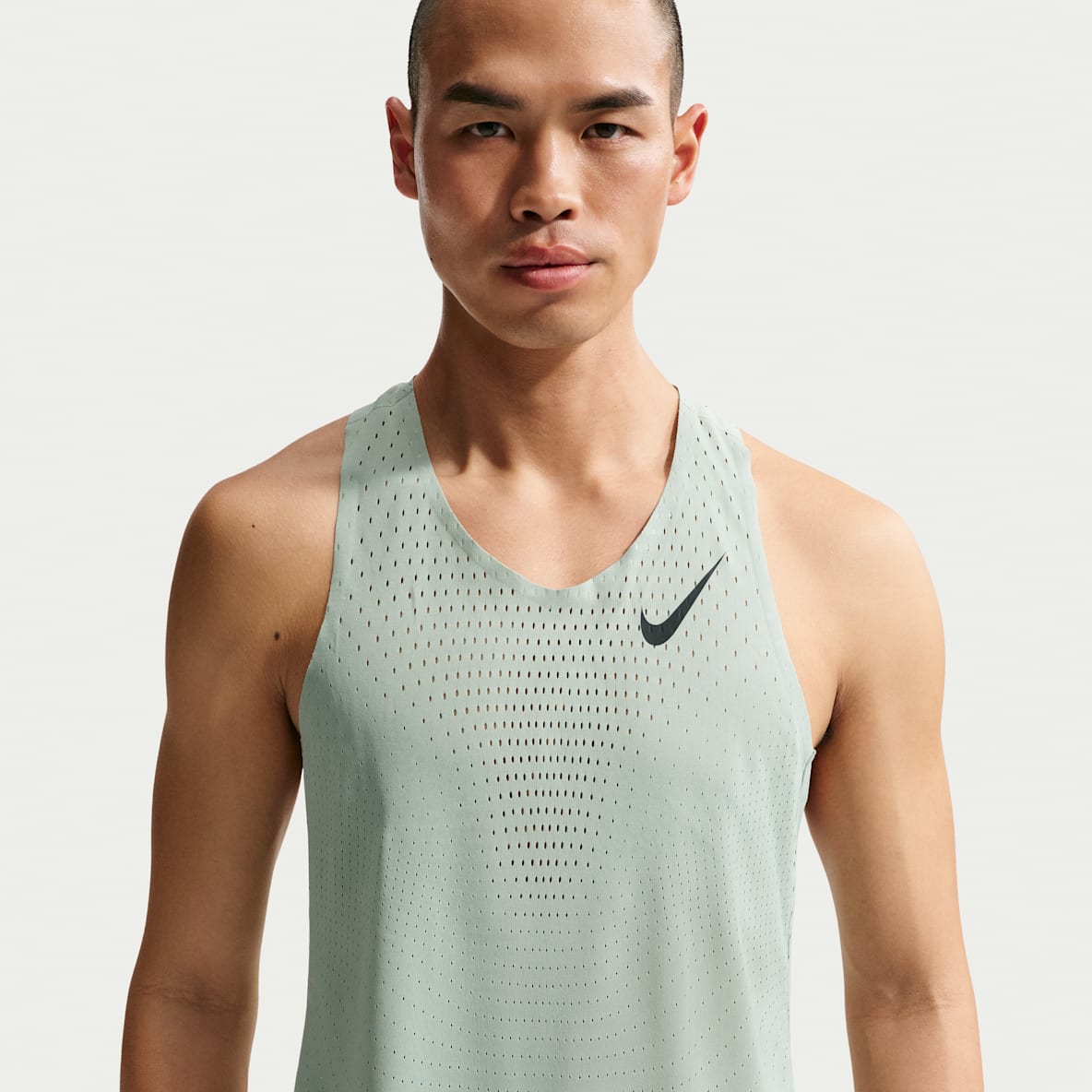 Nike AeroSwift Men's Dri-FIT ADV Running Vest