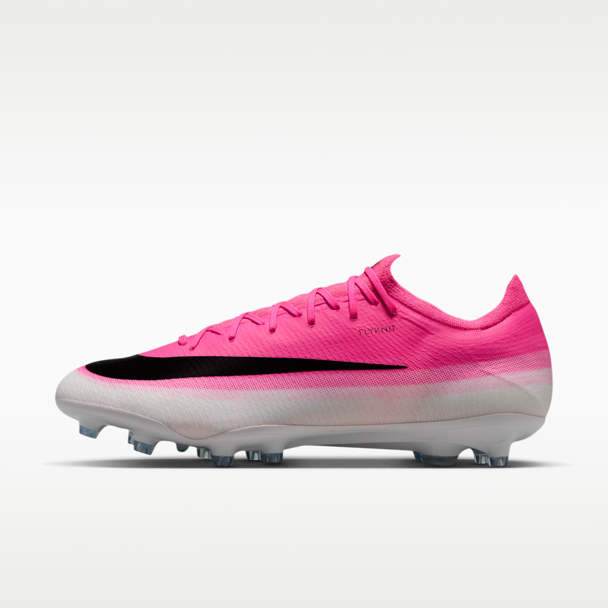 Nike Mercurial Vapor 17 Pro Artificial-Grass Low-Top Football Boots