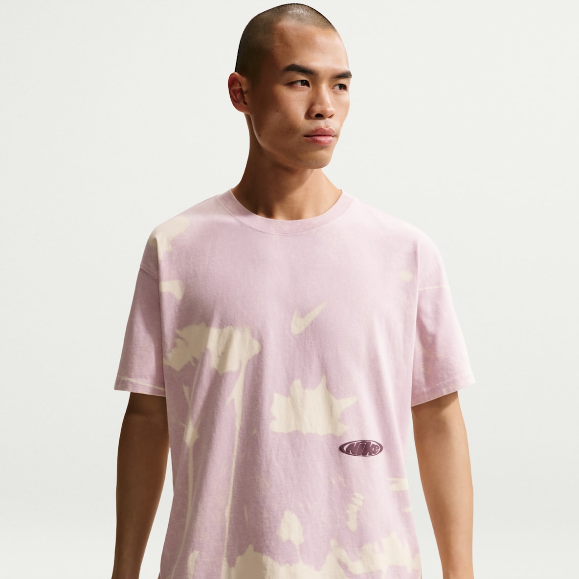 Nike Sportswear T-Shirt