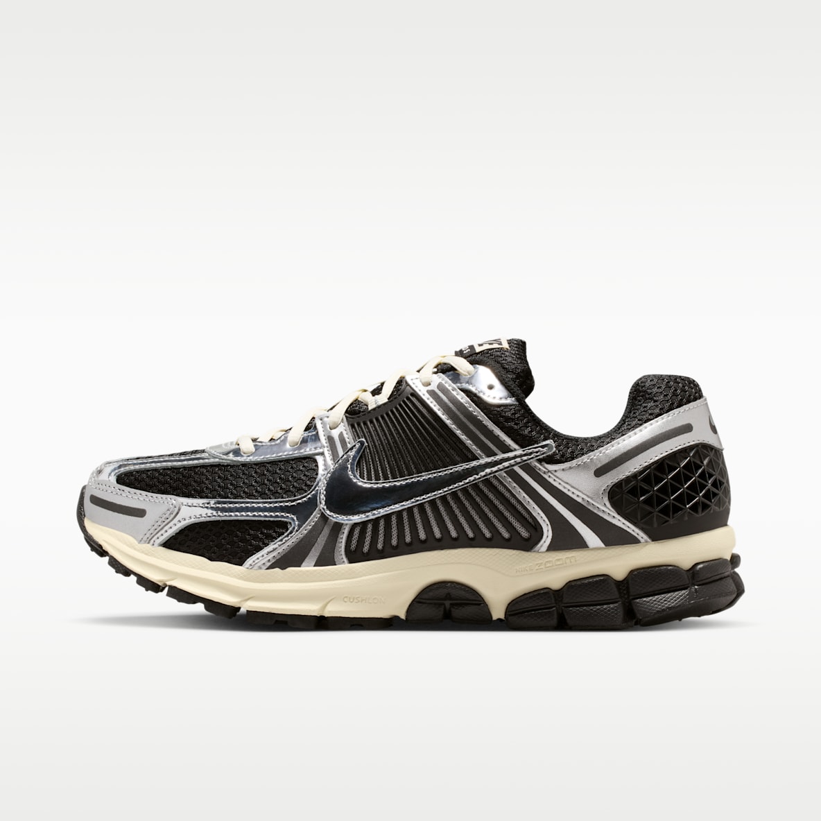 Nike Zoom Vomero 5 Men's Shoes