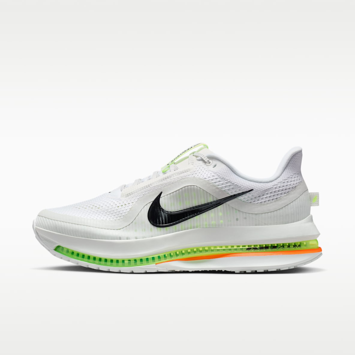 Nike Pegasus Premium Chaussure de running sur route pour homme