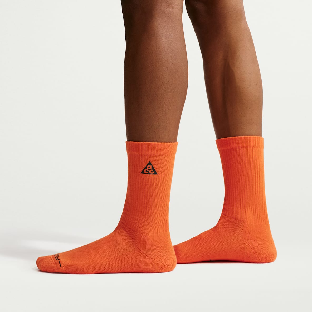 Nike ACG Everyday Elevated Crew Socks (1 Pair)
