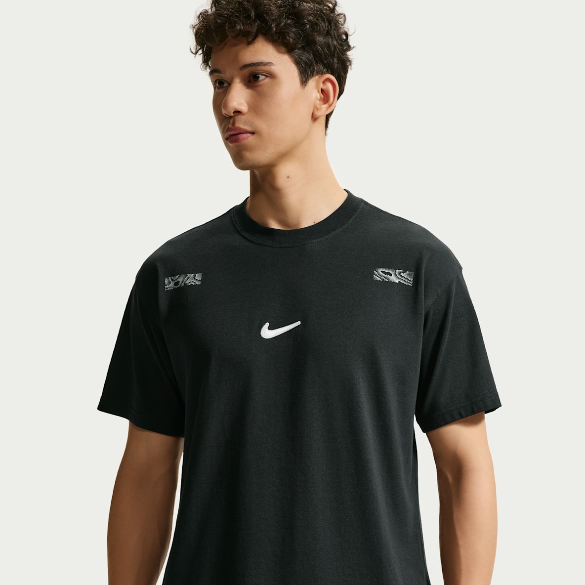 Nike Sportswear T-Shirt