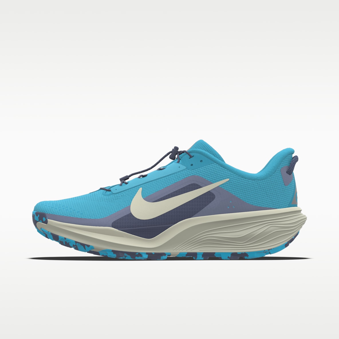 ACG Pegasus Trail By You Women's Trail-Running Shoes