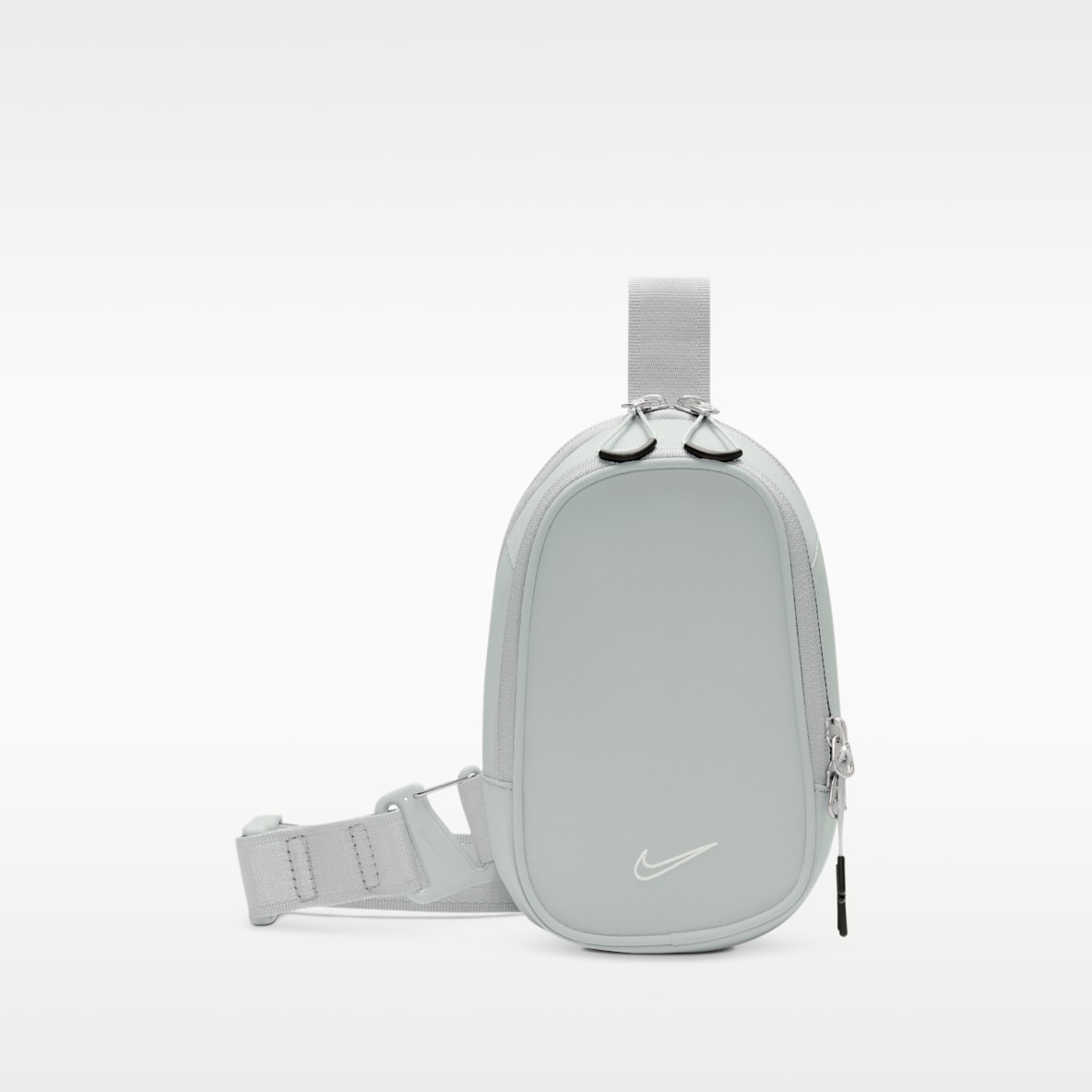 Nike Commute Cross-Body Bag (1L)