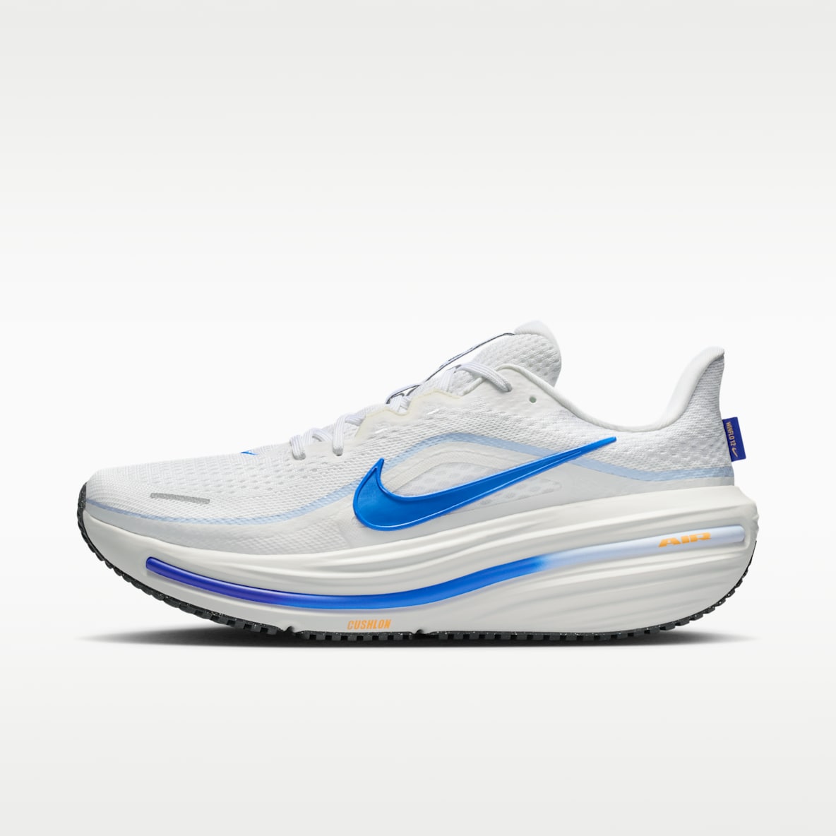 Nike Winflo 12 Men's Road Running Shoes