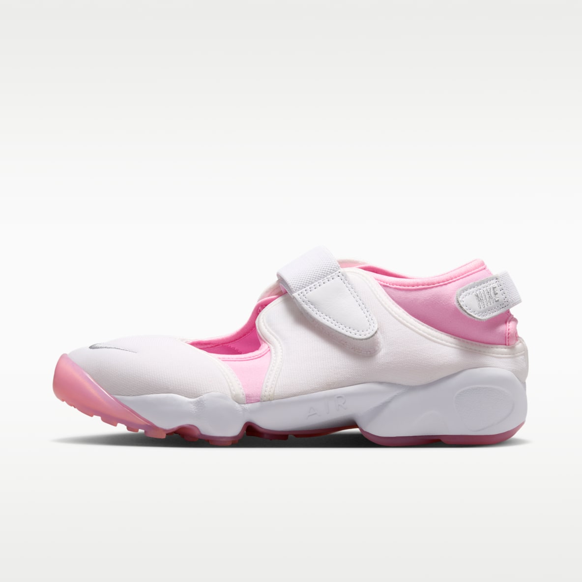 Nike Air Rift Women's Shoes
