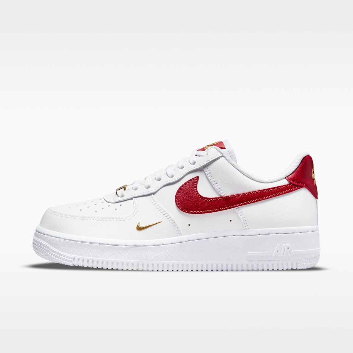 Nike Air Force 1 '07 Essential Women's Shoe
