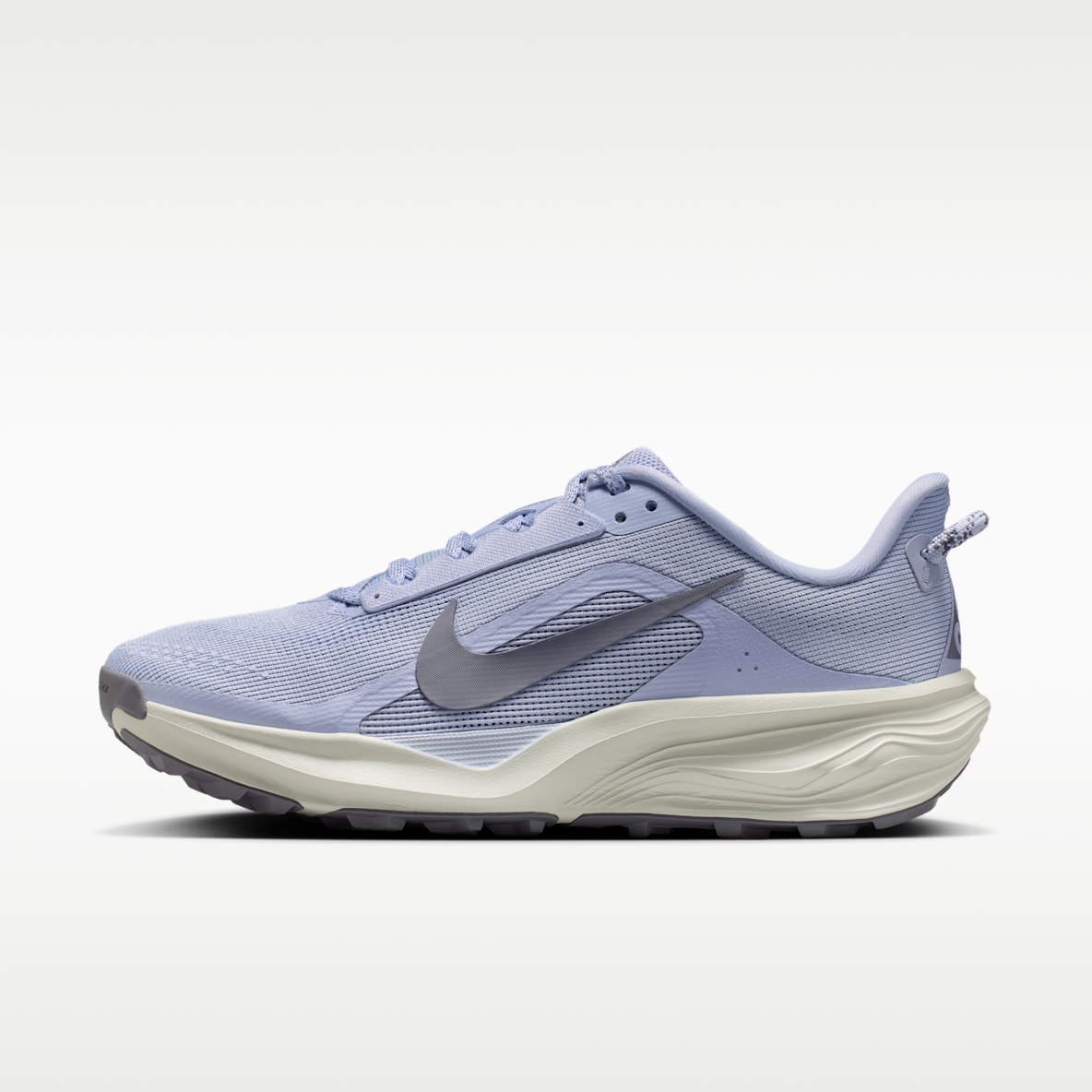 Nike ACG Pegasus Trail Women's Trail-Running Shoes