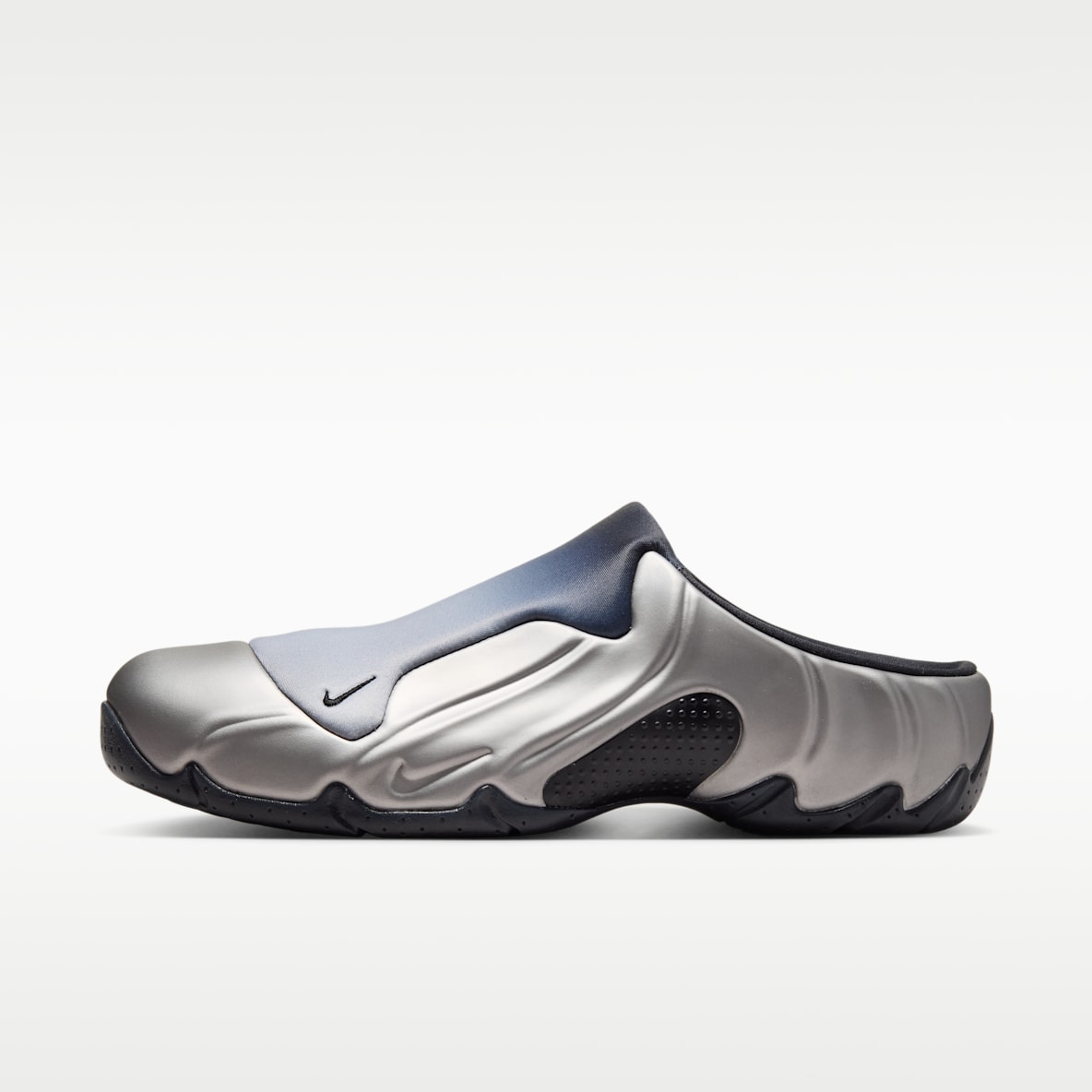 Nike Clogposite Men's shoes