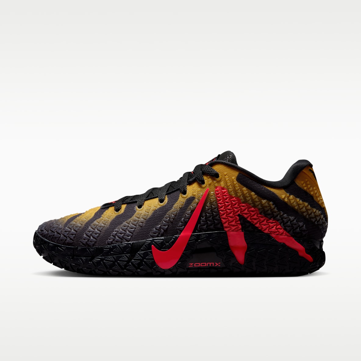 Ja 3 « Raptor » Chaussure de basket