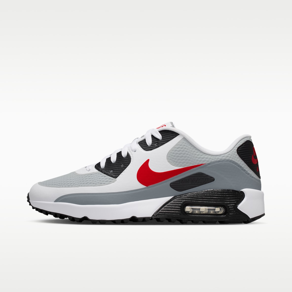 Nike Air Max 90 G Golf Shoes