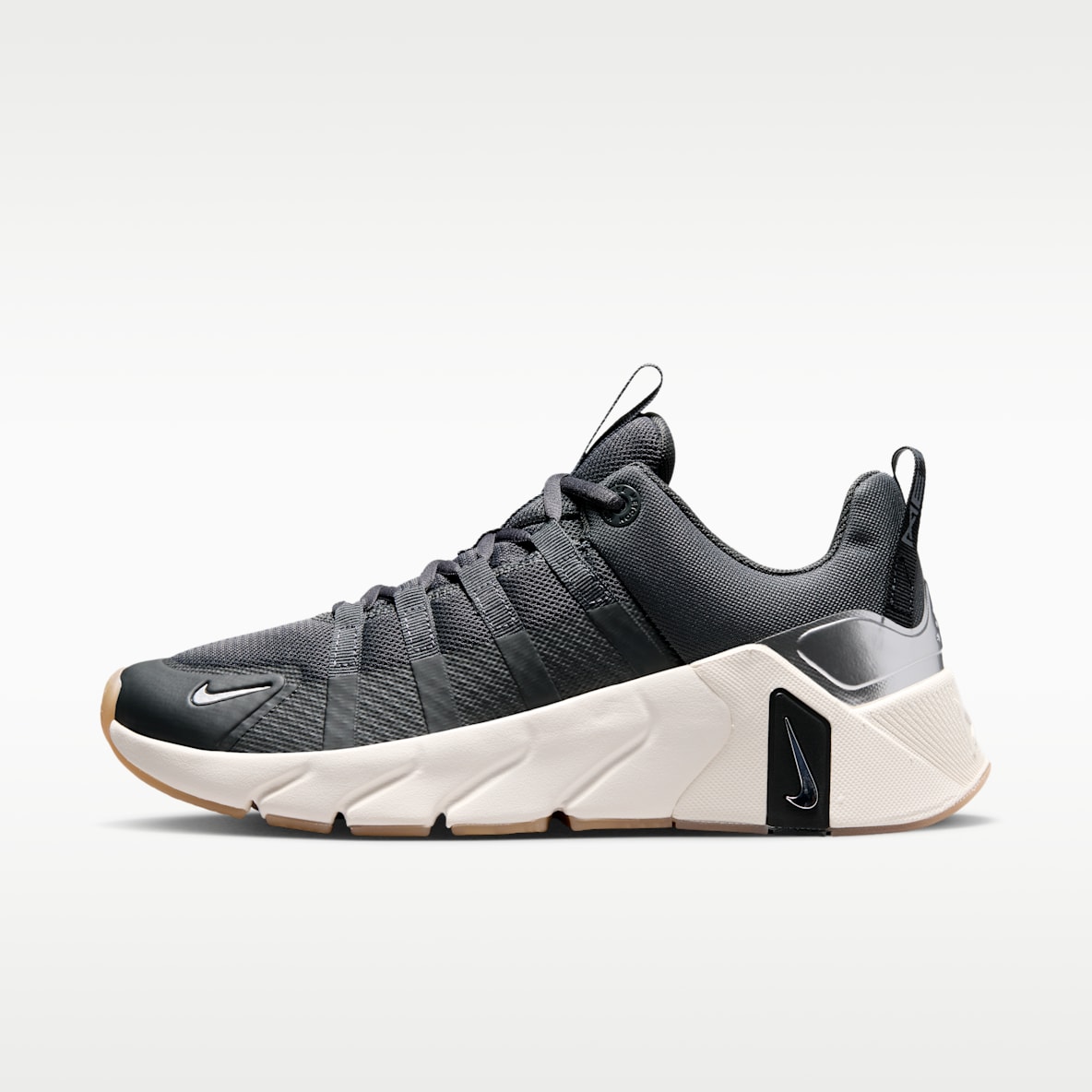 Nike Free Metcon 7 Chaussure de training pour femme