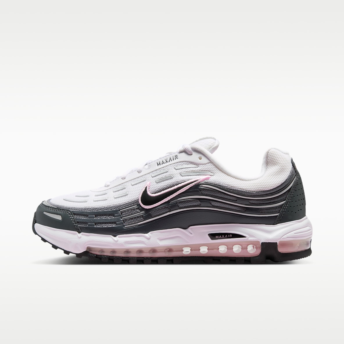 Nike Air Max TL 2.5 Men's Shoes