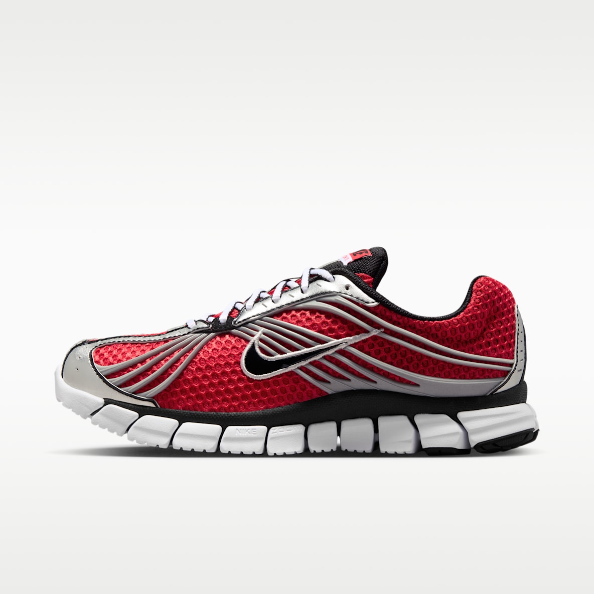 Nike Zoom Skylon 11 Women's Shoes