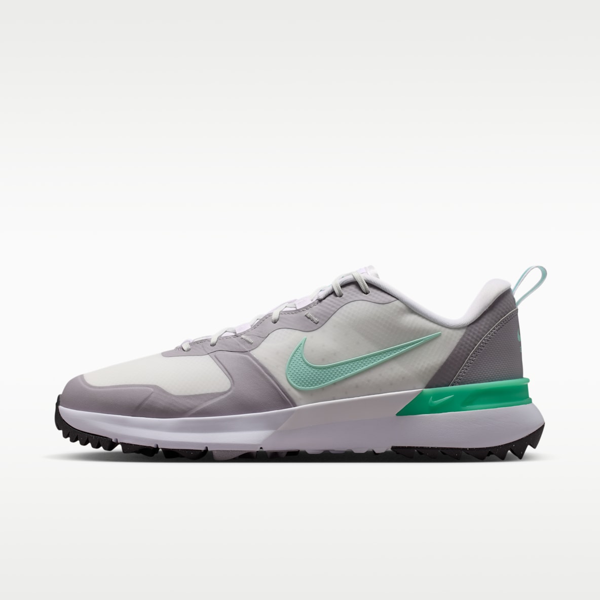 Nike Tempo G Golf Shoes