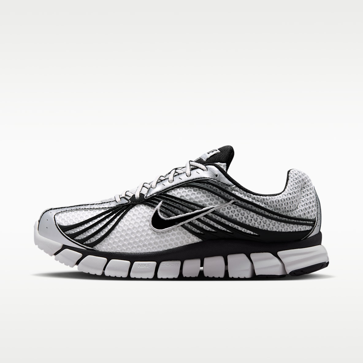 Nike Zoom Skylon 11 Shoes