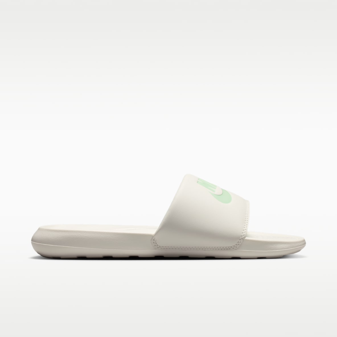 Nike Victori One Women's Slides