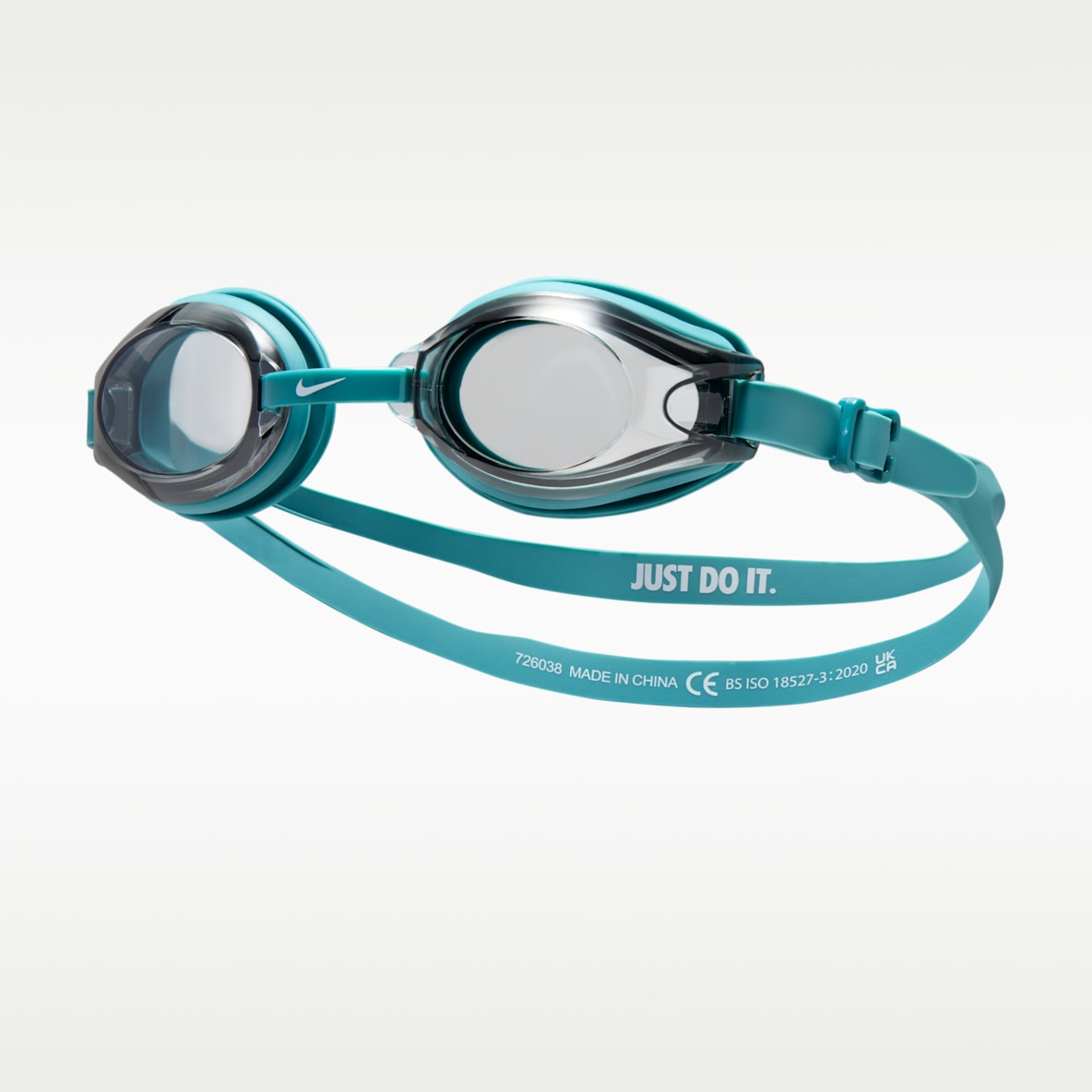 Nike Swim Vapor