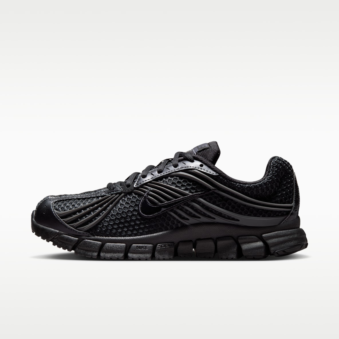 Nike Zoom Skylon 11 Women's Shoes