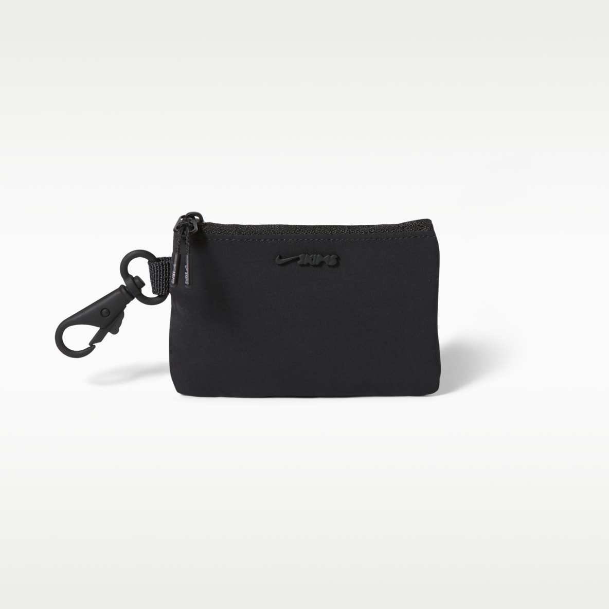 NikeSKIMS Bolsa con clip