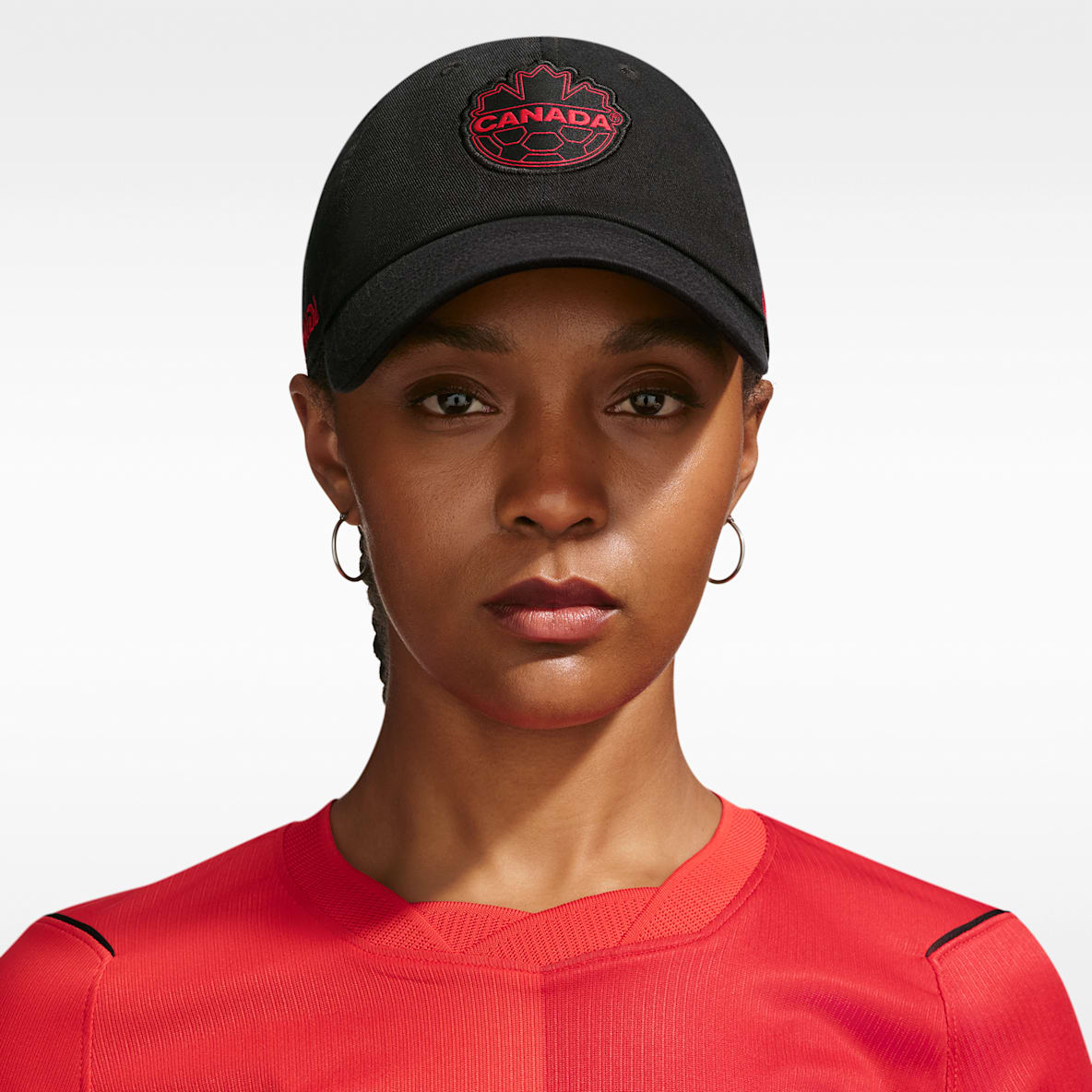 Canada Casquette Nike Club