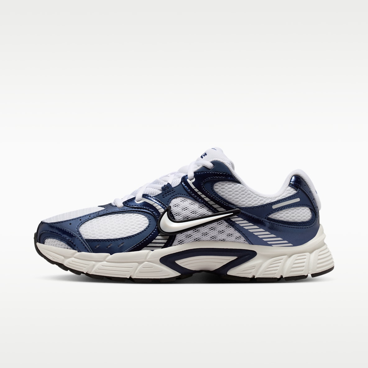 Nike V5 RNR Men's Shoes