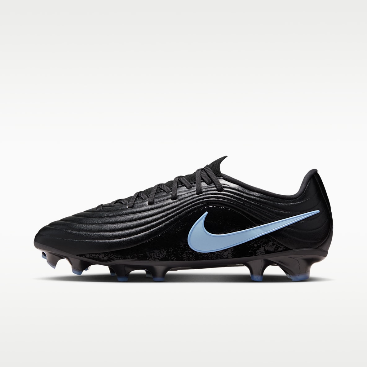 Nike Tiempo Maestro Academy Multi-Ground Low-Top Football Boot