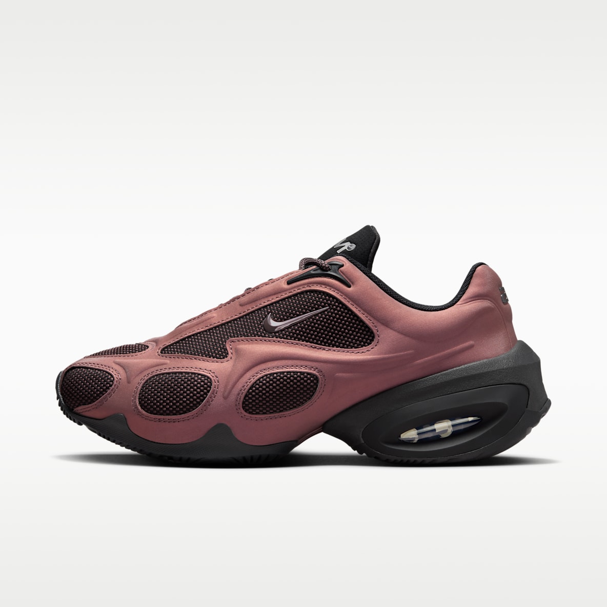 Nike Air Max Muse Women's shoes