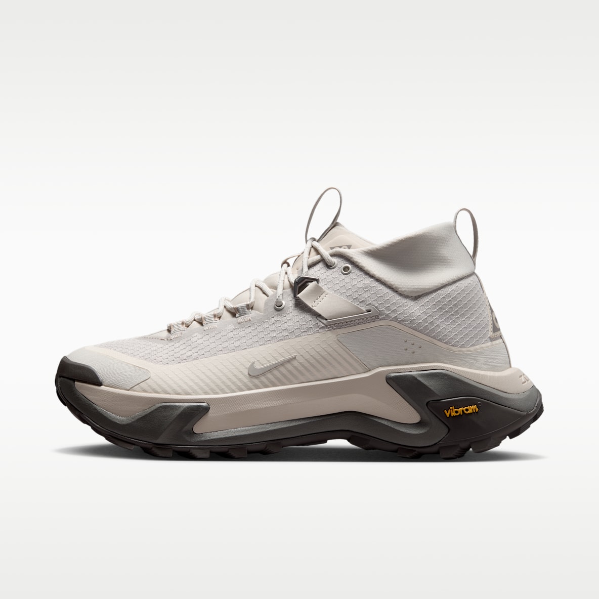 ACG Zegama Hike Chaussure de randonnée pour homme