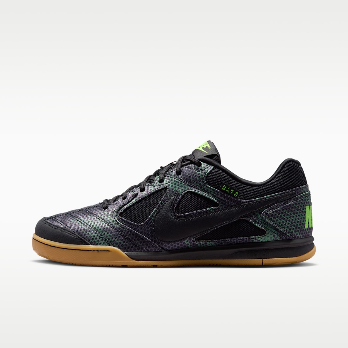 Nike Gato LV8 Men's Shoes