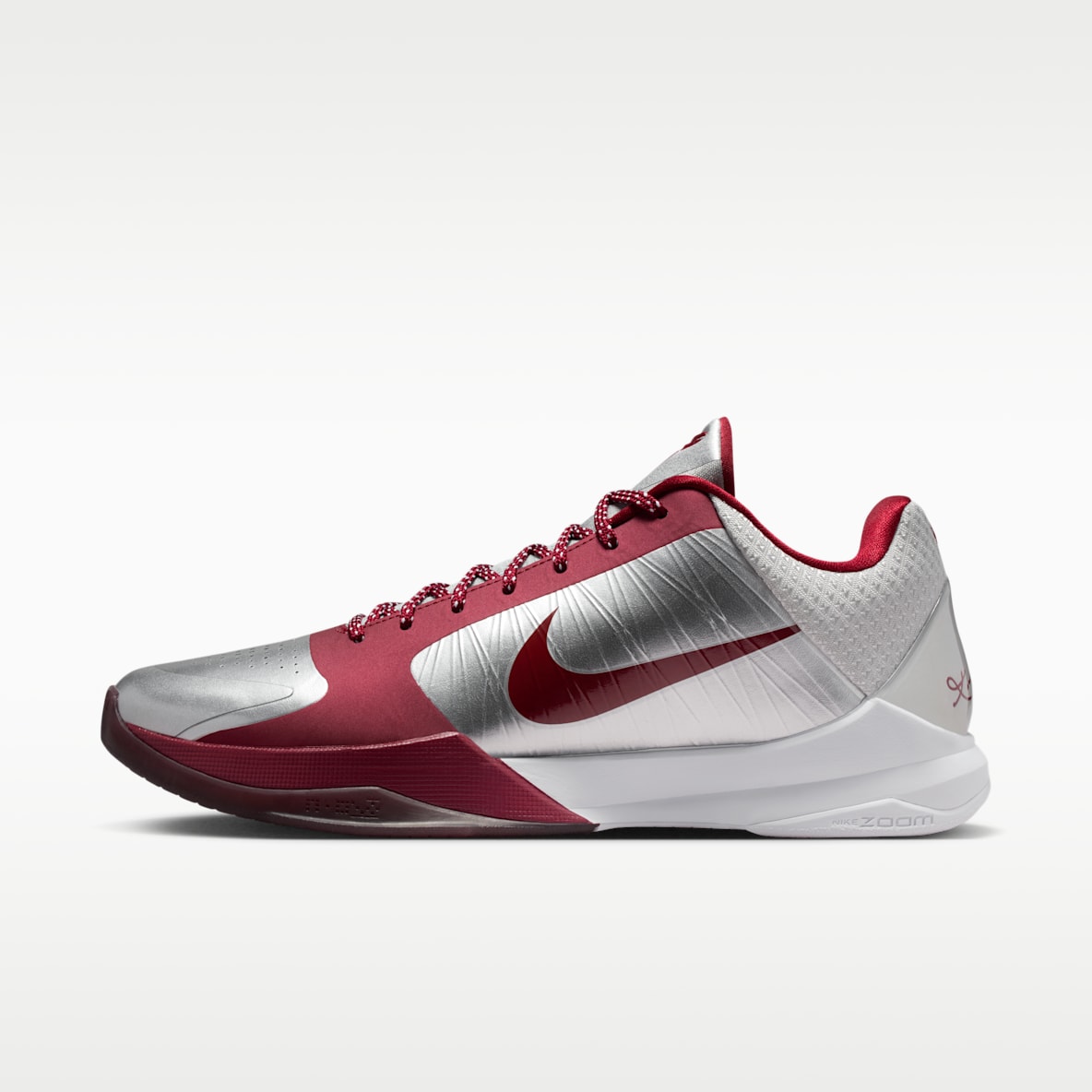Kobe V Protro Tenis de básquetbol