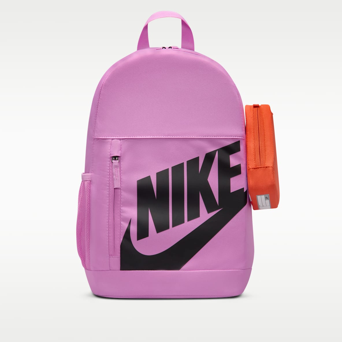 Nike Older Kids' Backpack (20L)