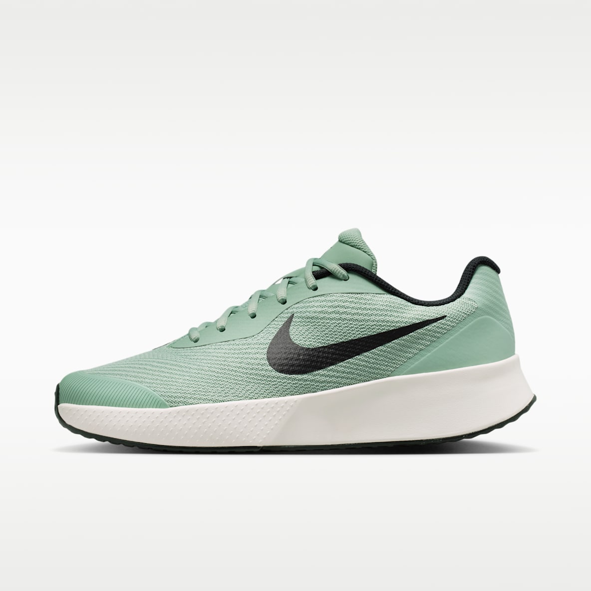 Nike Vapor Lite 3 Tenis de tenis para cancha dura para hombre